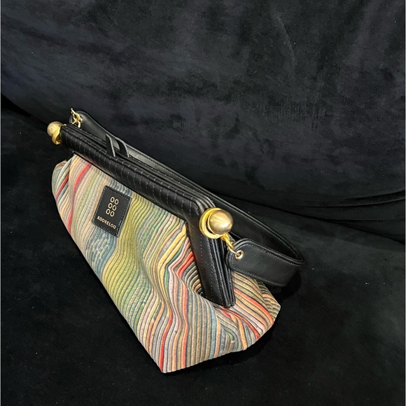 Kooreloo Handbag - Picture 4 of 4